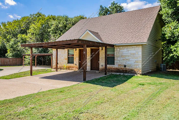 39 Addi Ln — Photo 12