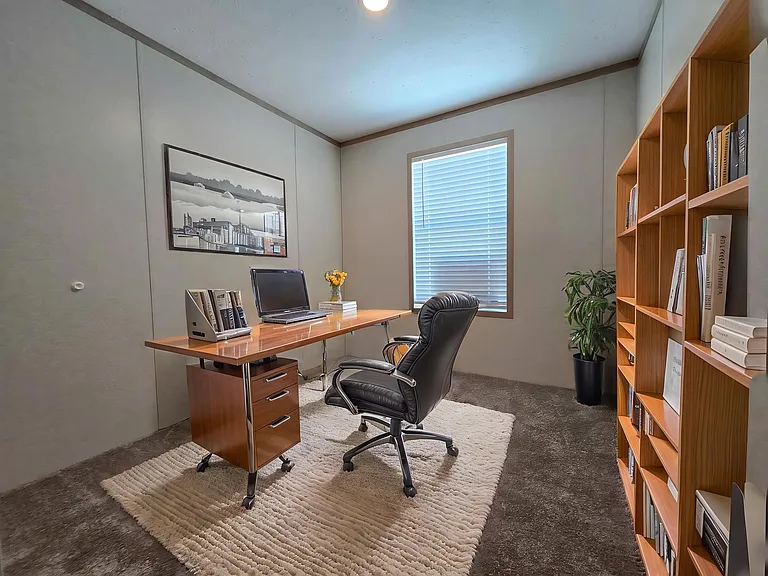 29800 Guilford Cir #109 — Photo 29
