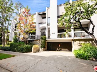10933 Wellworth Ave APT 18, Los Angeles, CA 90024