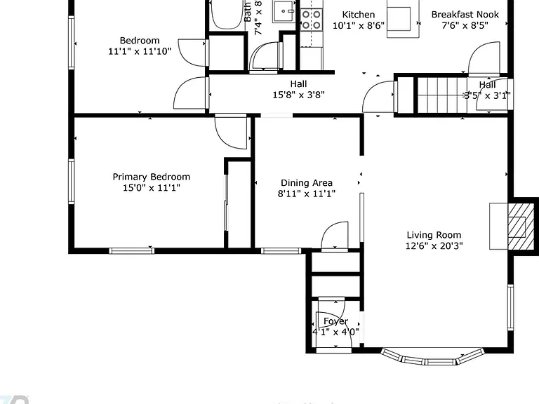 52 Boulay Cir — Photo 36