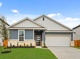 30239 Fledged Wing Dr, Waller, TX 77484