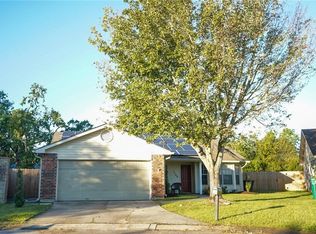 1103 Cornwall Ct, Slidell, LA 70461