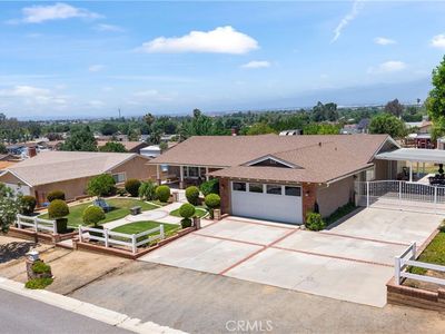3527 Bluff St, Norco, CA, 92860