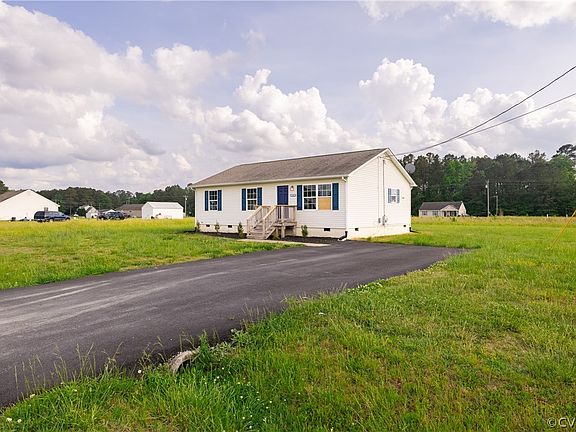 2nd image of 29188 Meadowview Dr