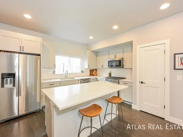 3810 N Olive St #2, Denver, CO 80207