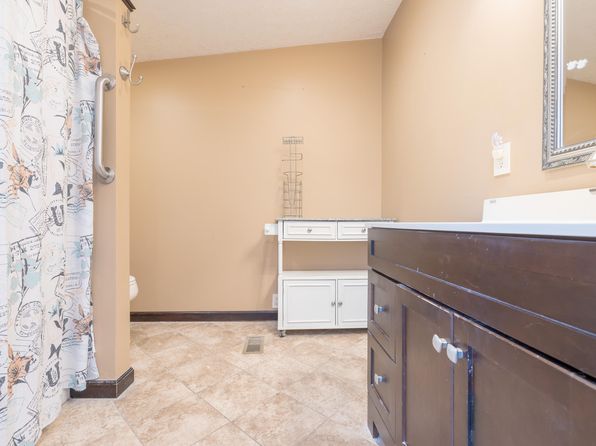 11545 Ash St, Lakeview, OH 43331
