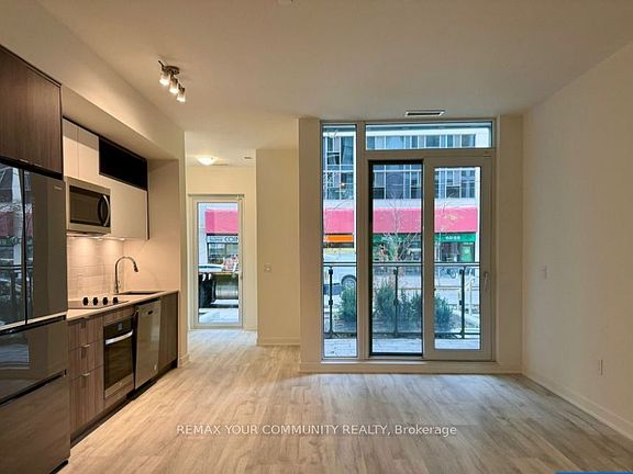 3rd image of 60 Princess St #102