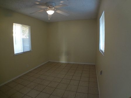 4th image of 3336 Palo Verde Ave