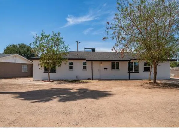 3302 W Turney Ave, Phoenix, AZ 85017