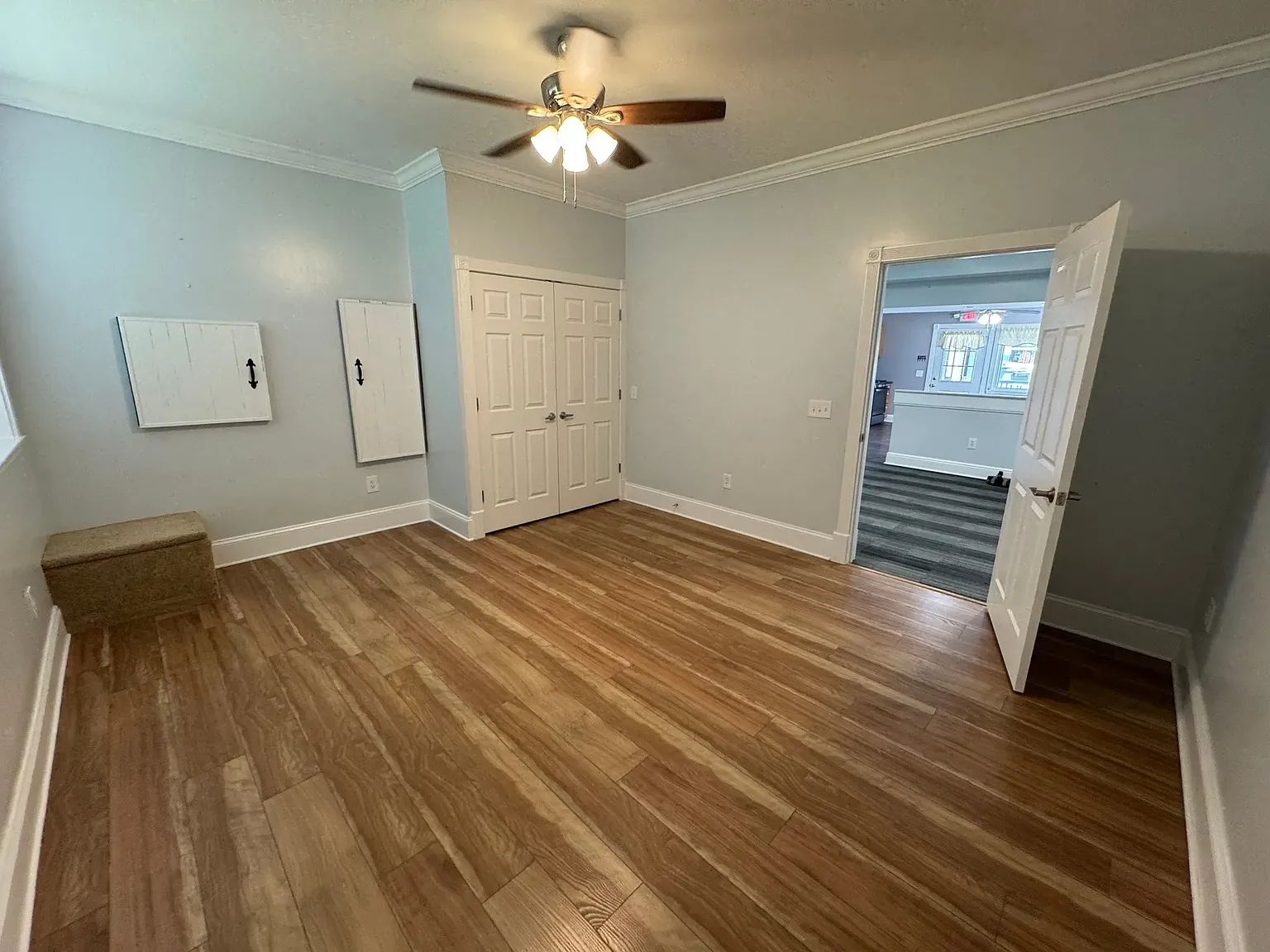 3 bed, 1.5 bath, 2000 sqft, $2,000 — Photo 4