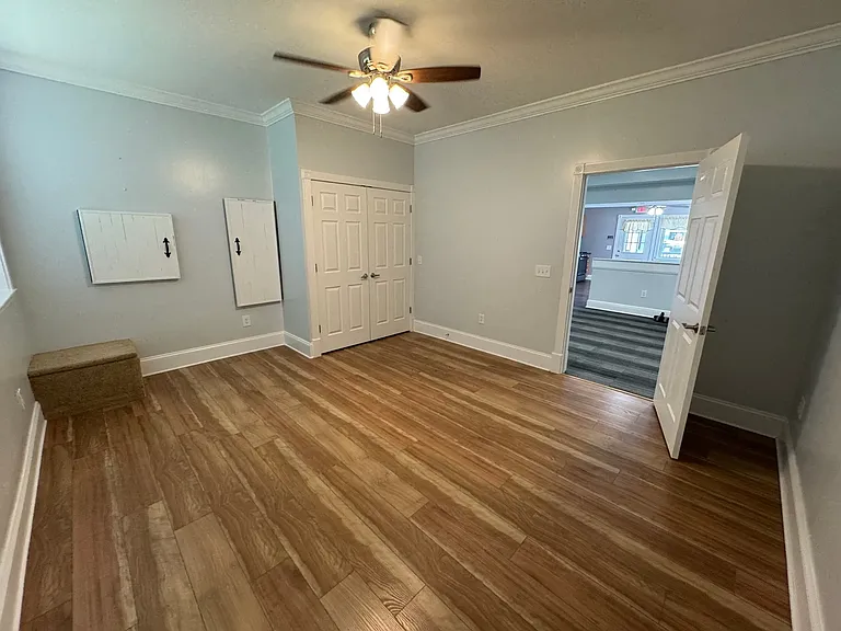 3828 Baltimore Pike — Photo 4