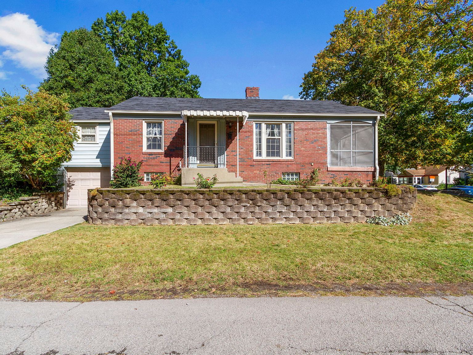 6102 Primrose Ave, Indianapolis, IN 46220 MLS 21947900 Zillow