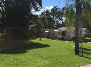 4503 106th St W, Bradenton, FL 34210