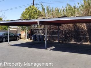 723 N Grape St #C, Escondido, CA 92025