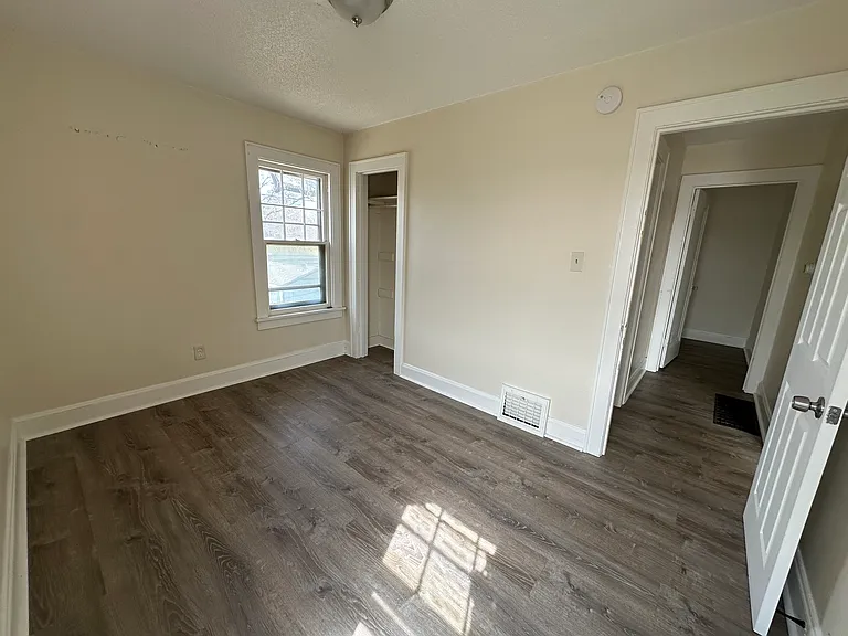 4429 Bennett Rd #2 — Photo 8