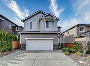 19623 82nd Pl NE, Kenmore, WA