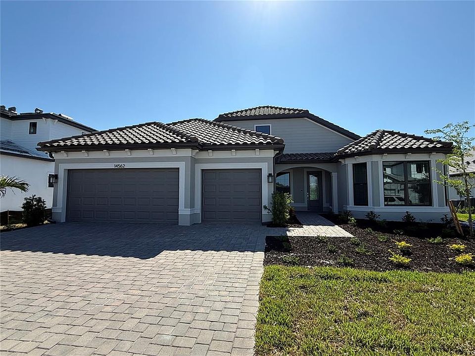 1st image of 14562 RIVER BIRCH COURT