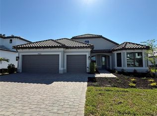 14562 River Birch Ct, Nokomis, FL 34275