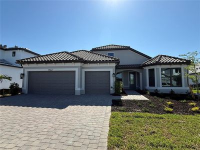 14562 River Birch Ct, Nokomis, FL, 34275