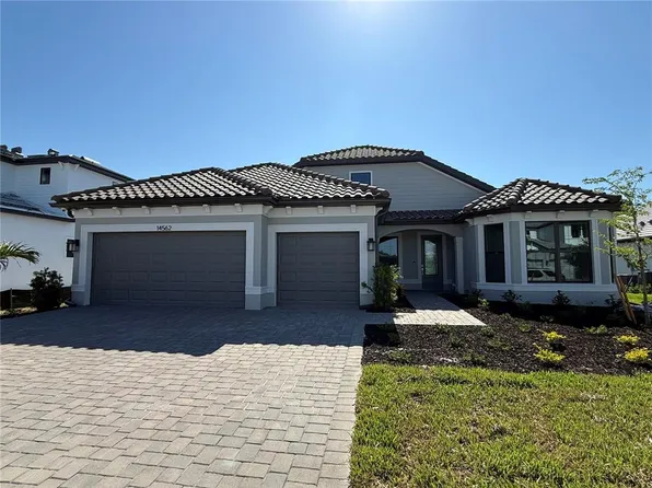 14562 River Birch Ct, Nokomis, FL 34275