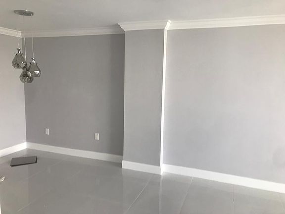 5th image of 1450 Brickell Bay Dr APT 1004