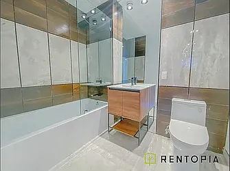 Rented by Rentopia