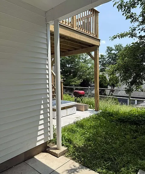 30 Hart Ave #1 — Photo 9
