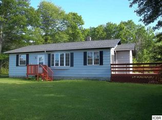 30775 Harris Town Rd, Grand Rapids, MN 55744