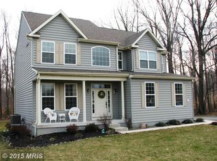 84 Sunburst Dr, Elkton, MD 21921