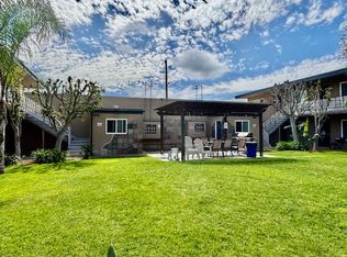 1826 W Sallie Ln #O, Anaheim, CA 92804