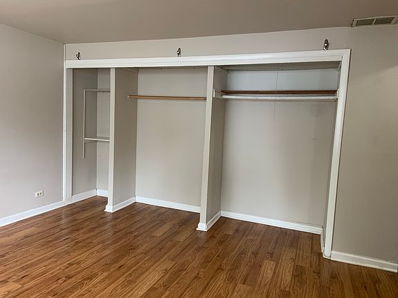 4th image of 100 Vana Dr