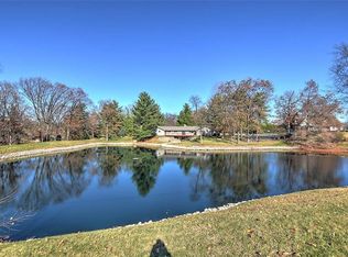 3290 E Fitzgerald Rd, Decatur, IL 62521