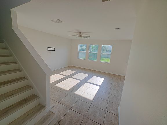 5th image of 12222 Prairie Plantation Way