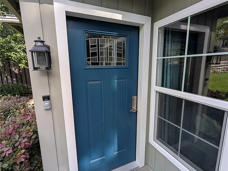 2828 Henrietta Ave — Photo 8
