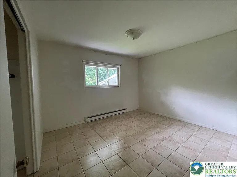 4429 Steuben Rd #205 — Photo 4