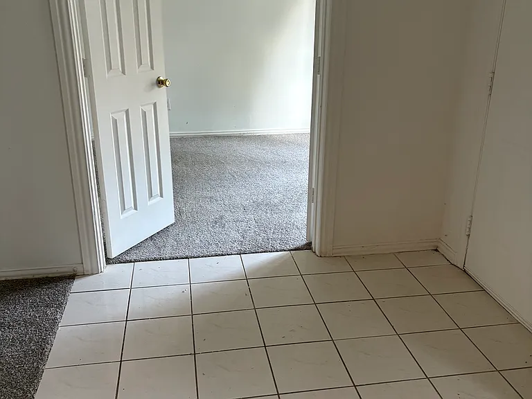 830 San Jacinto Dr — Photo 8