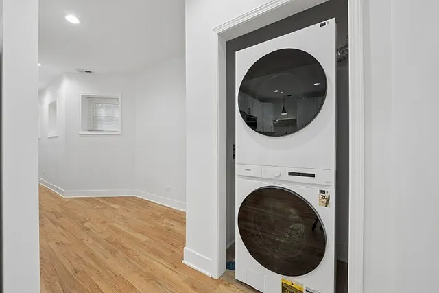 2002 W Huron St #1 — Photo 9