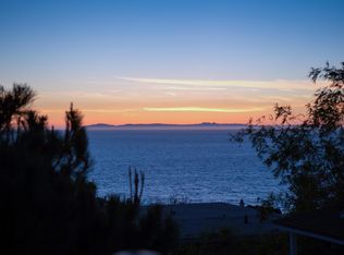 45-1132 Grote Rd, Kaneohe, HI 96744