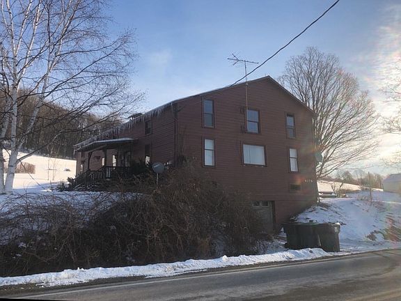 3rd image of 4176 County Route 30