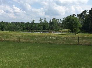 Tbd Rupe Huffman Rd, Longview, TX 75605