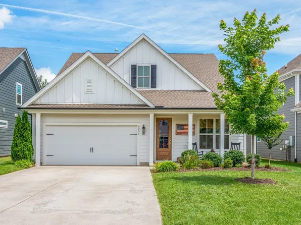 5051 Bridgemore Blvd, Murfreesboro, TN 37129