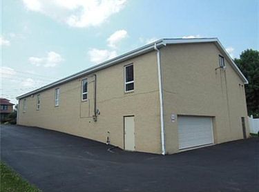 2nd image of 50 N Morgantown St
