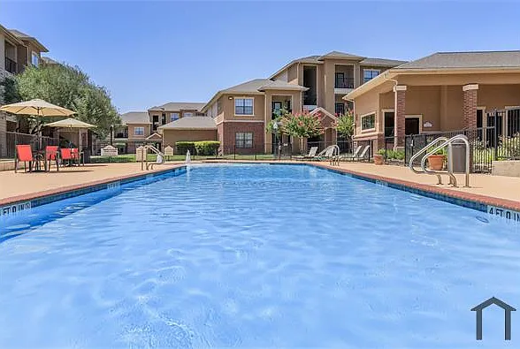 12424 Steeple Way Blvd — Photo 9