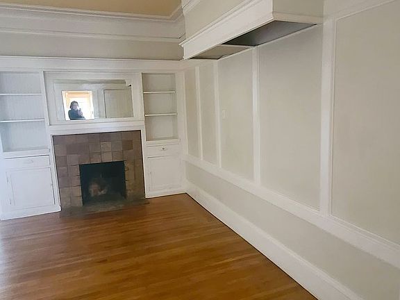 4th image of 231 25th Ave #4