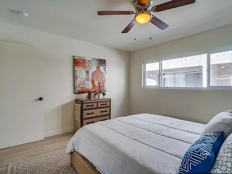 1512 Sherman Pl — Photo 21
