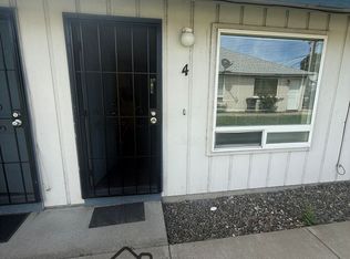 110 N 9th St #4, Yakima, WA 98901