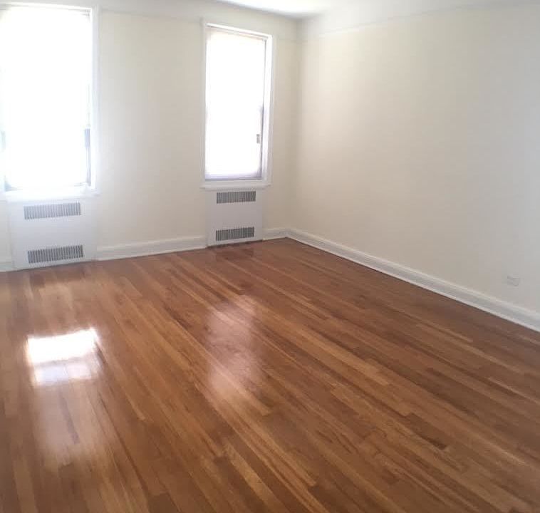 1st image of 2147 E 17th St APT 2A