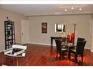 2nd image of 19503 Stevens Creek Blvd Suite 208