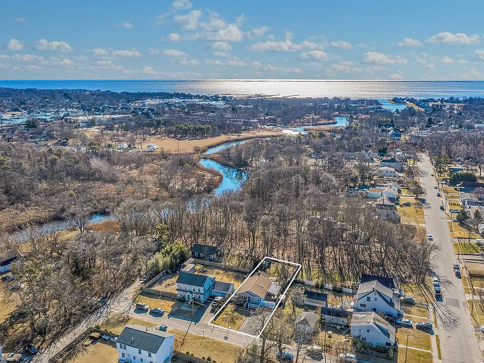 2nd image of 14 Barnes St