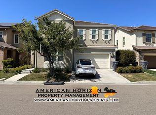 5239 Levison Way, Rocklin, CA 95677